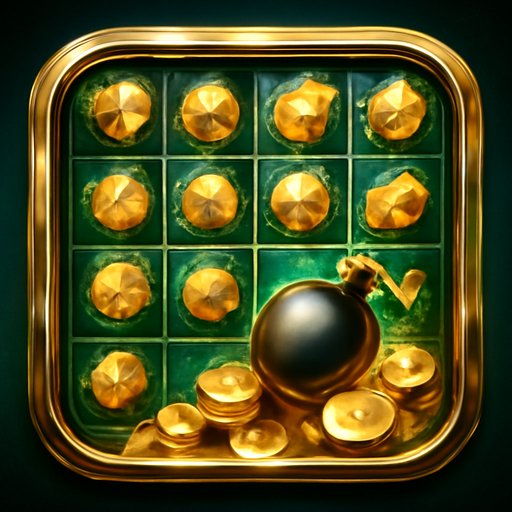 khela88 mobile short games