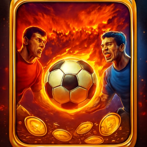 khela88 crash-style games